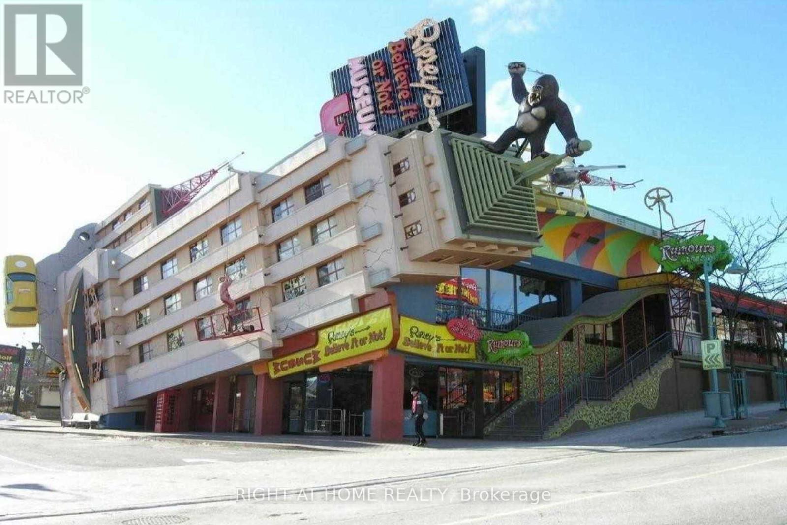 5958 Fallsview Boulevard, Niagara Falls (Clifton Hill), Ontario  L2G 3V5 - Photo 21 - X13003312