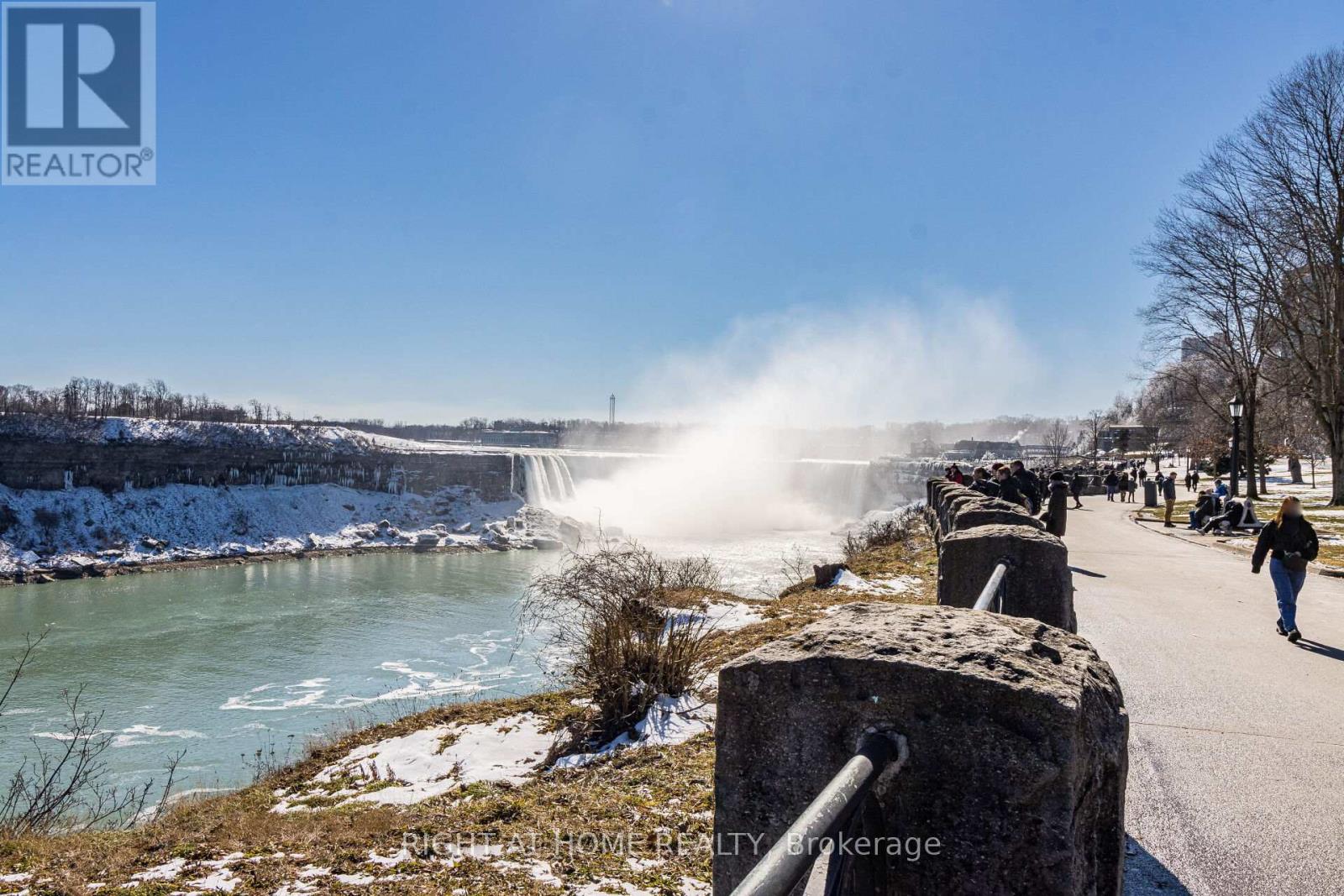 5958 Fallsview Boulevard, Niagara Falls (Clifton Hill), Ontario  L2G 3V5 - Photo 32 - X13003312