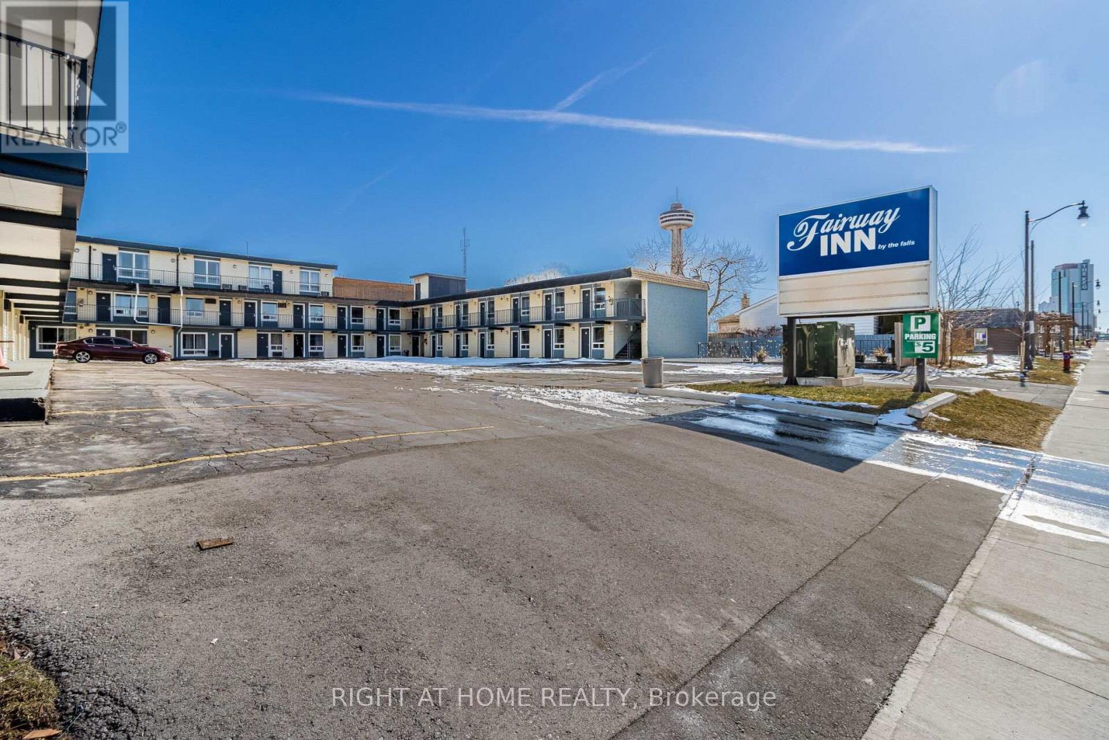 5958 Fallsview Boulevard, Niagara Falls (Clifton Hill), Ontario  L2G 3V5 - Photo 31 - X13003312