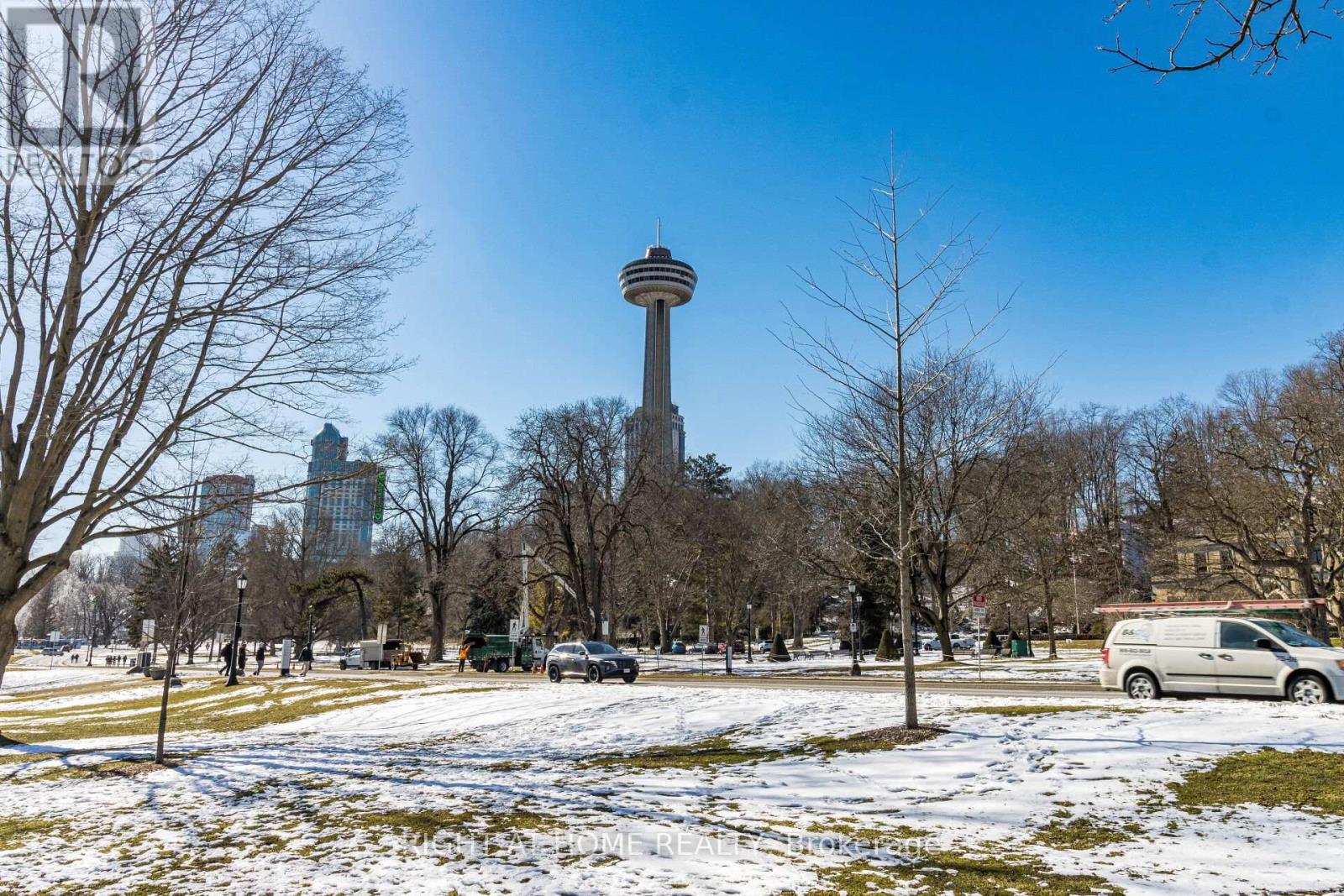 5958 Fallsview Boulevard, Niagara Falls (Clifton Hill), Ontario  L2G 3V5 - Photo 35 - X13003312