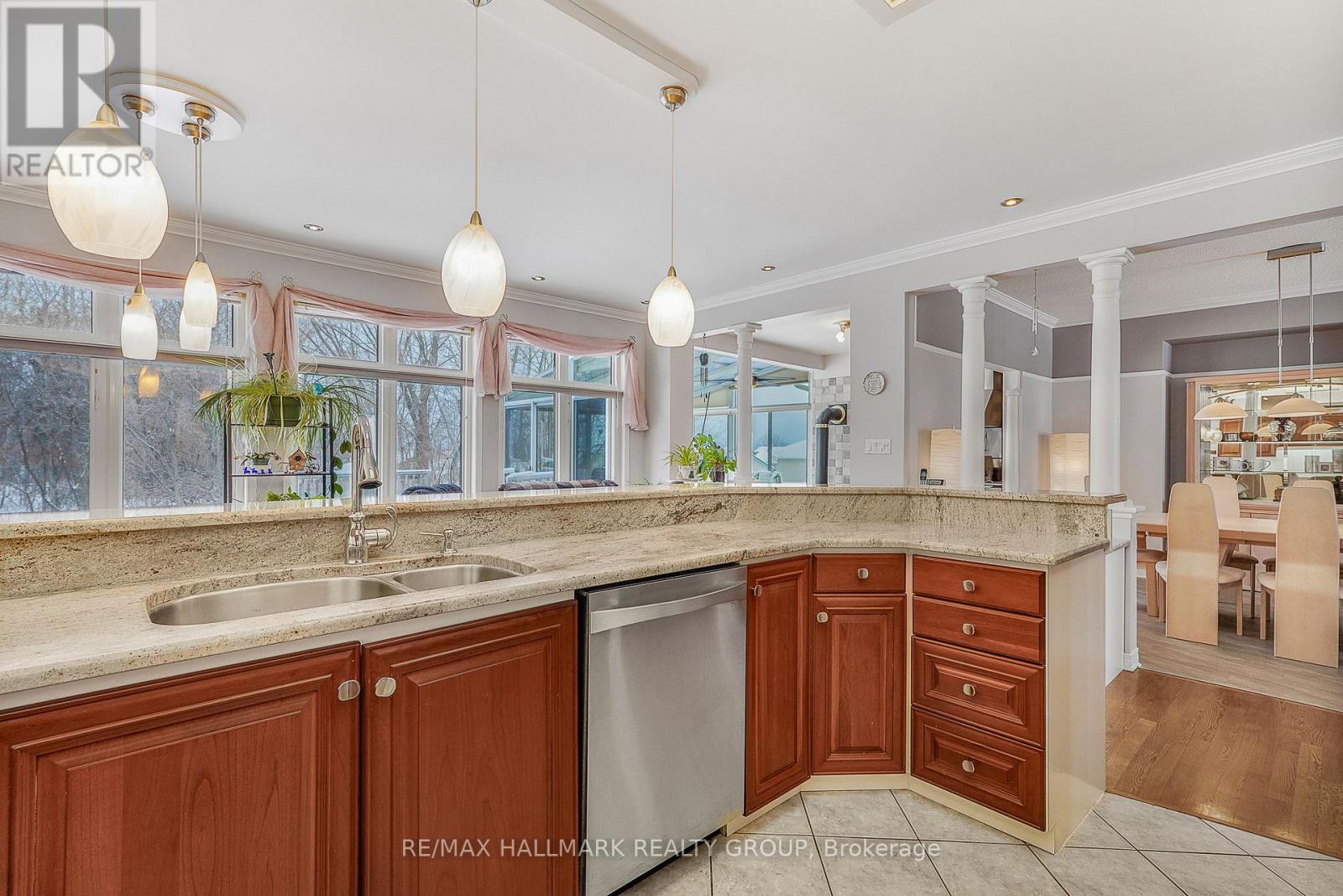 1103 Des Pins Avenue, Clarence-Rockland, Ontario  K4K 1R1 - Photo 18 - X12985620