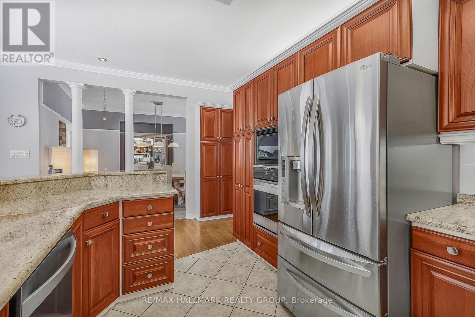 1103 Des Pins Avenue, Clarence-Rockland, Ontario  K4K 1R1 - Photo 19 - X12985620