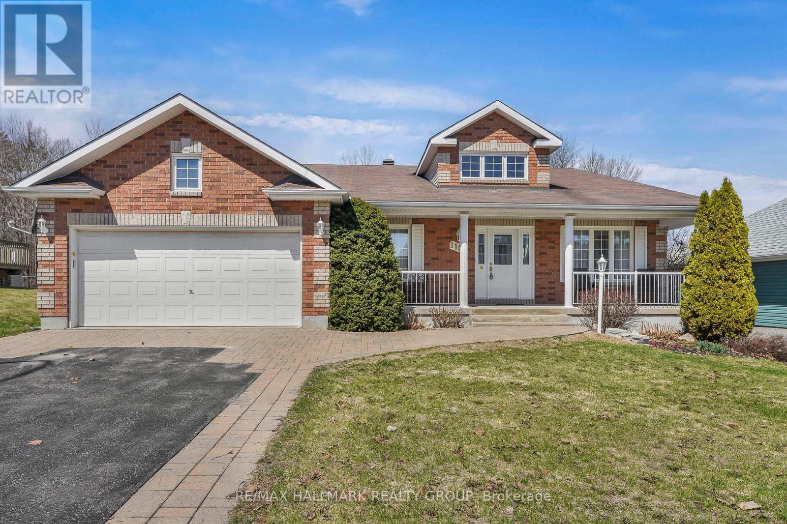 1103 DES PINS AVENUE, Clarence-Rockland, Ontario