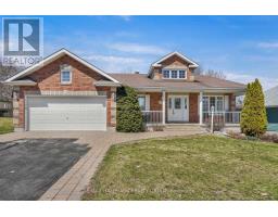 1103 DES PINS AVENUE, Clarence-Rockland, Ontario
