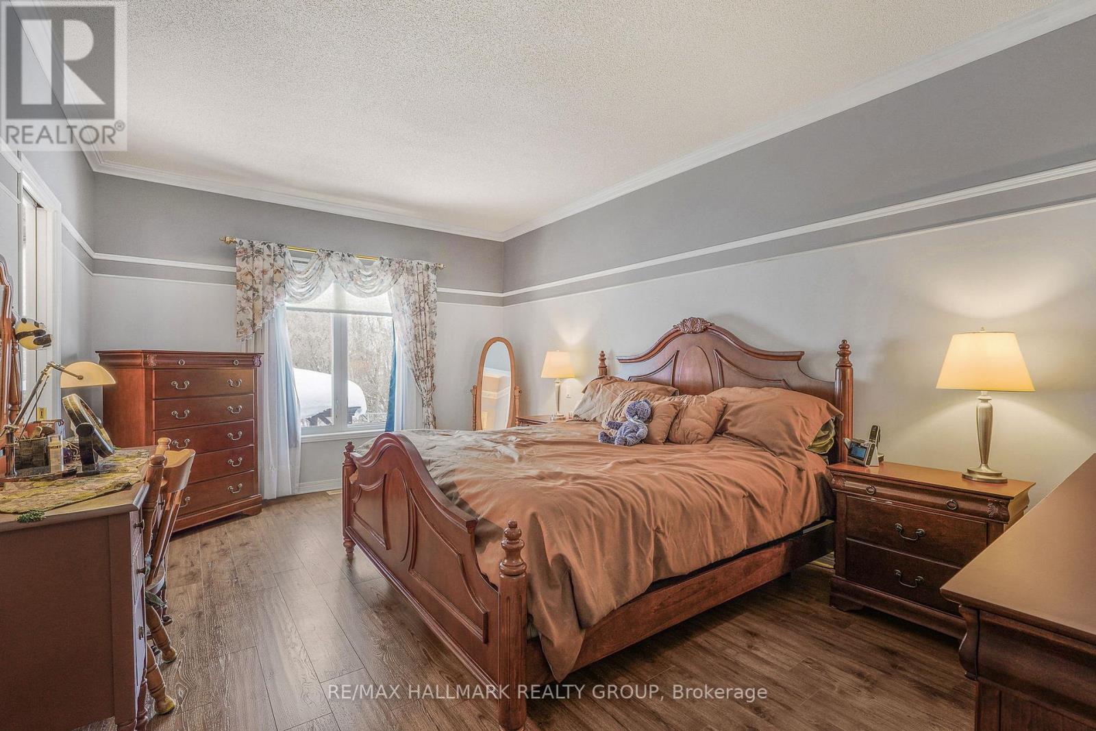 1103 Des Pins Avenue, Clarence-Rockland, Ontario  K4K 1R1 - Photo 24 - X12985620