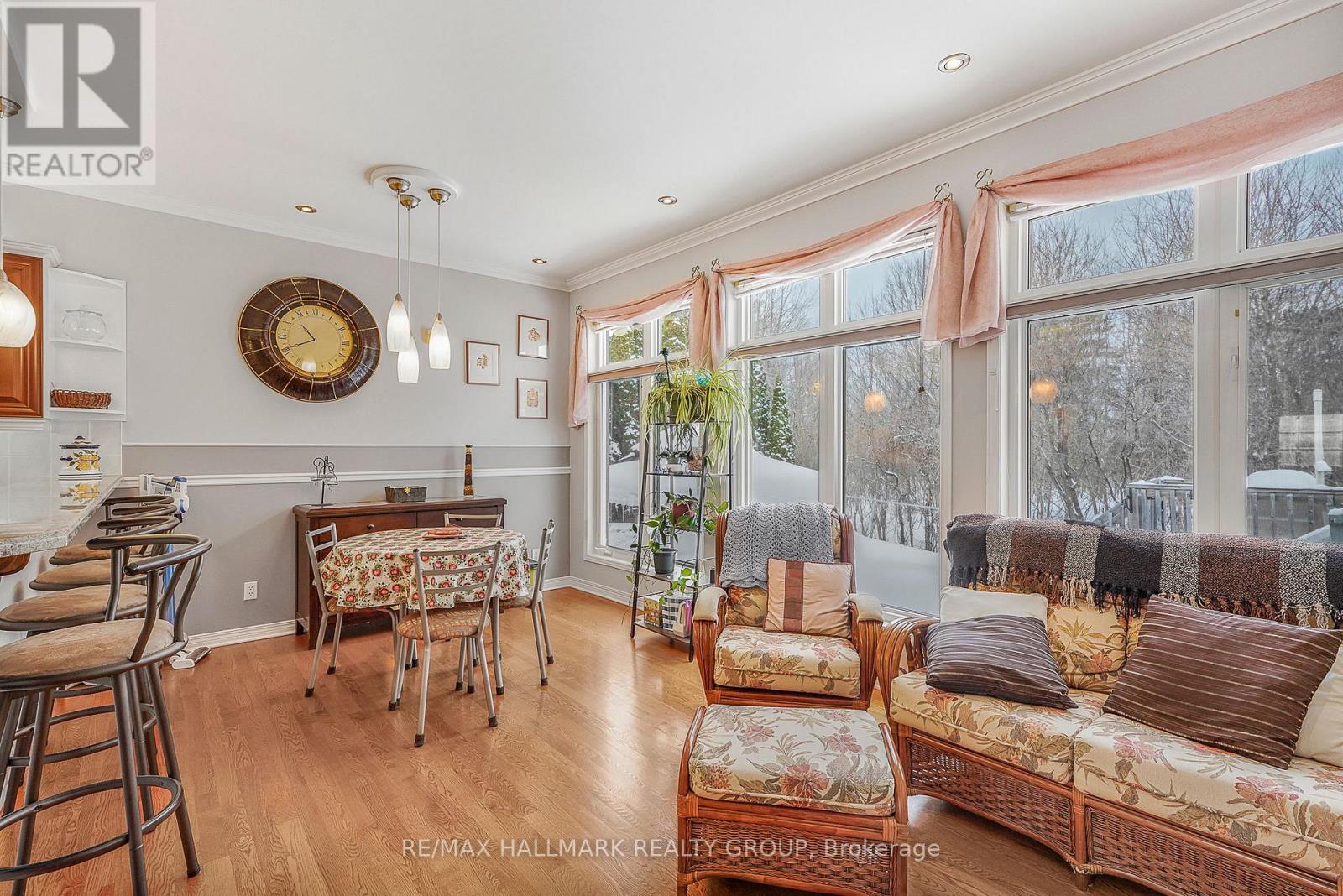 1103 Des Pins Avenue, Clarence-Rockland, Ontario  K4K 1R1 - Photo 20 - X12985620