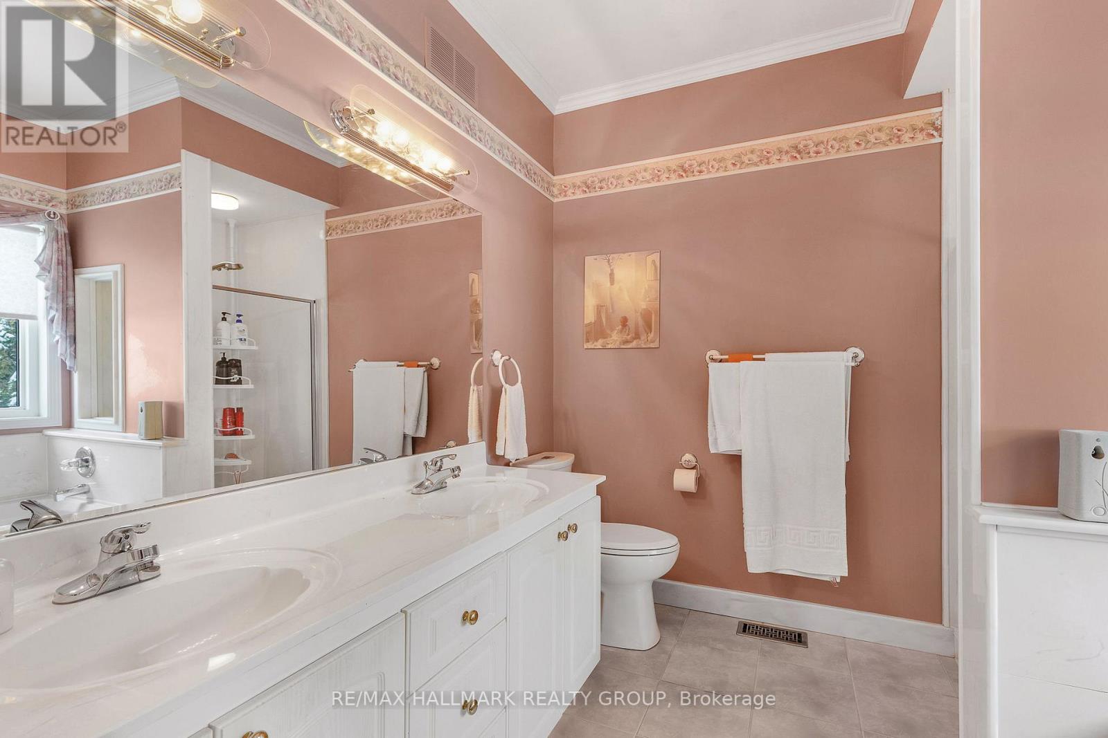 1103 Des Pins Avenue, Clarence-Rockland, Ontario  K4K 1R1 - Photo 26 - X12985620