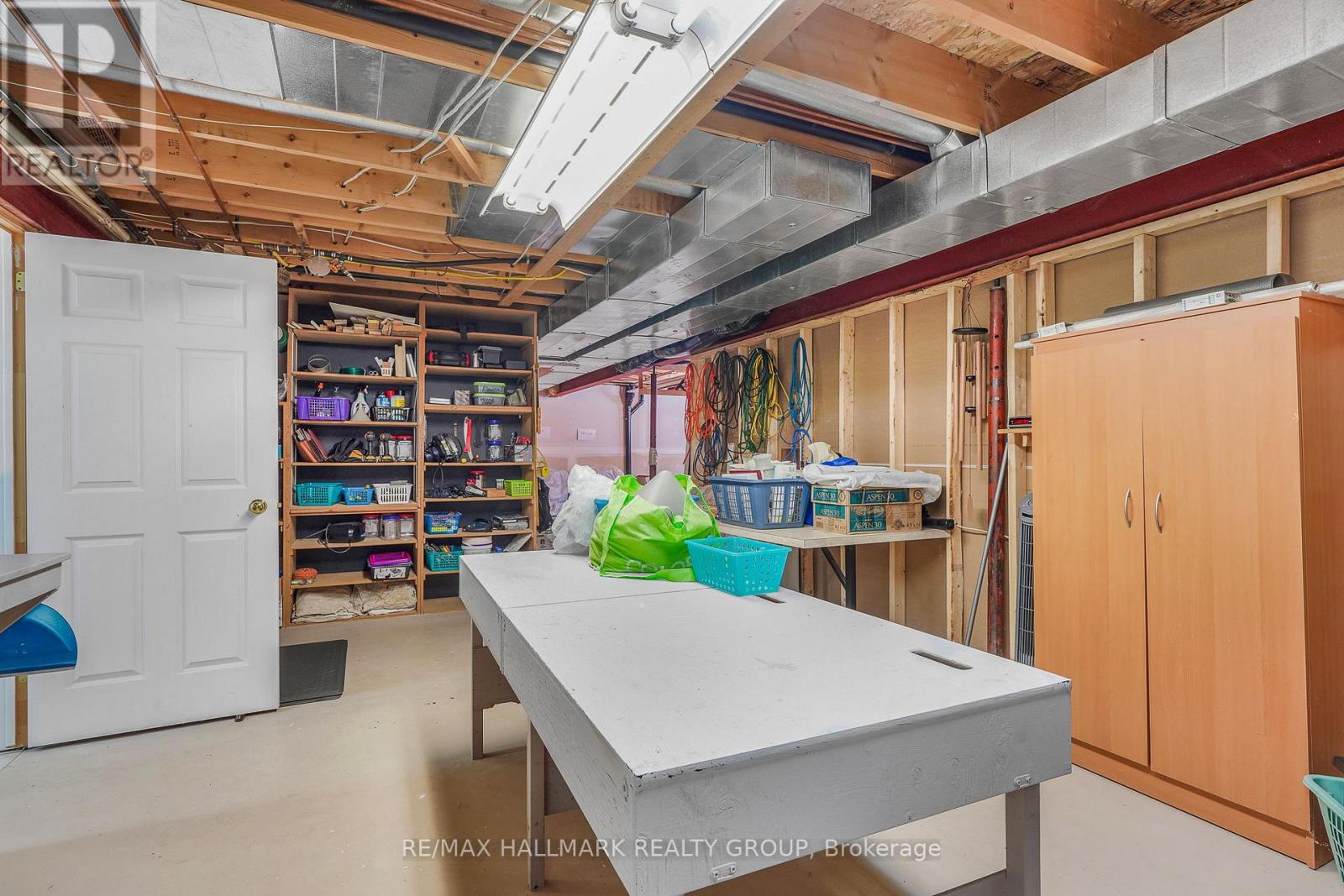 1103 Des Pins Avenue, Clarence-Rockland, Ontario  K4K 1R1 - Photo 36 - X12985620