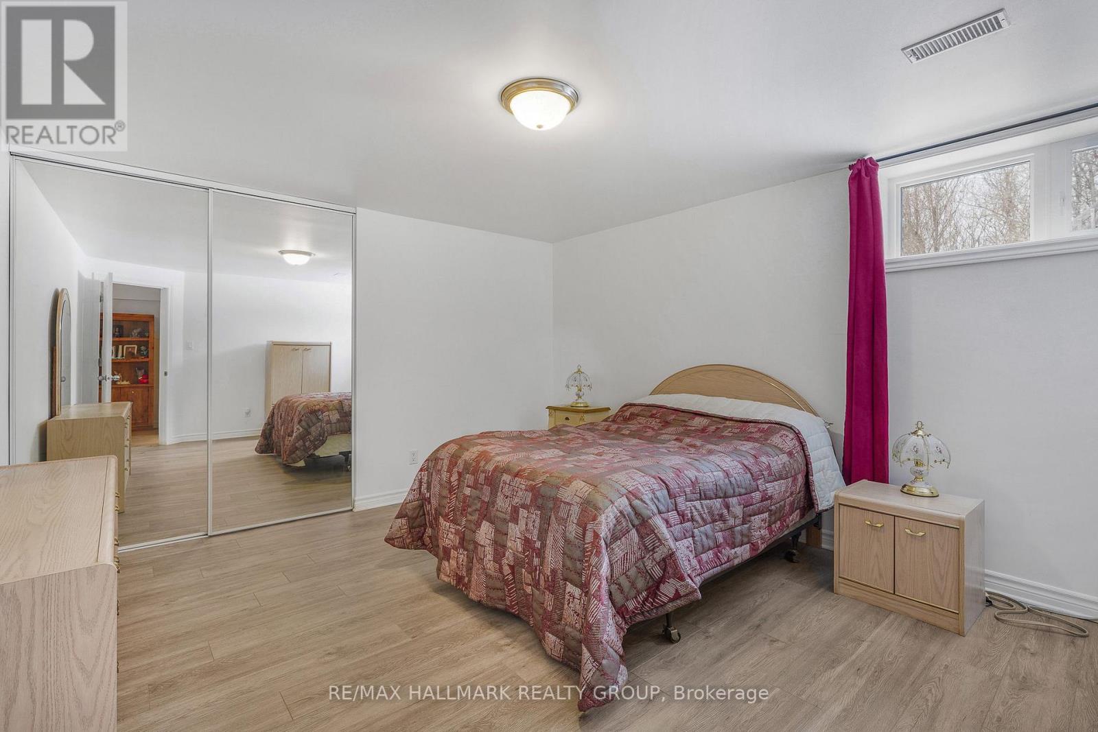 1103 Des Pins Avenue, Clarence-Rockland, Ontario  K4K 1R1 - Photo 34 - X12985620