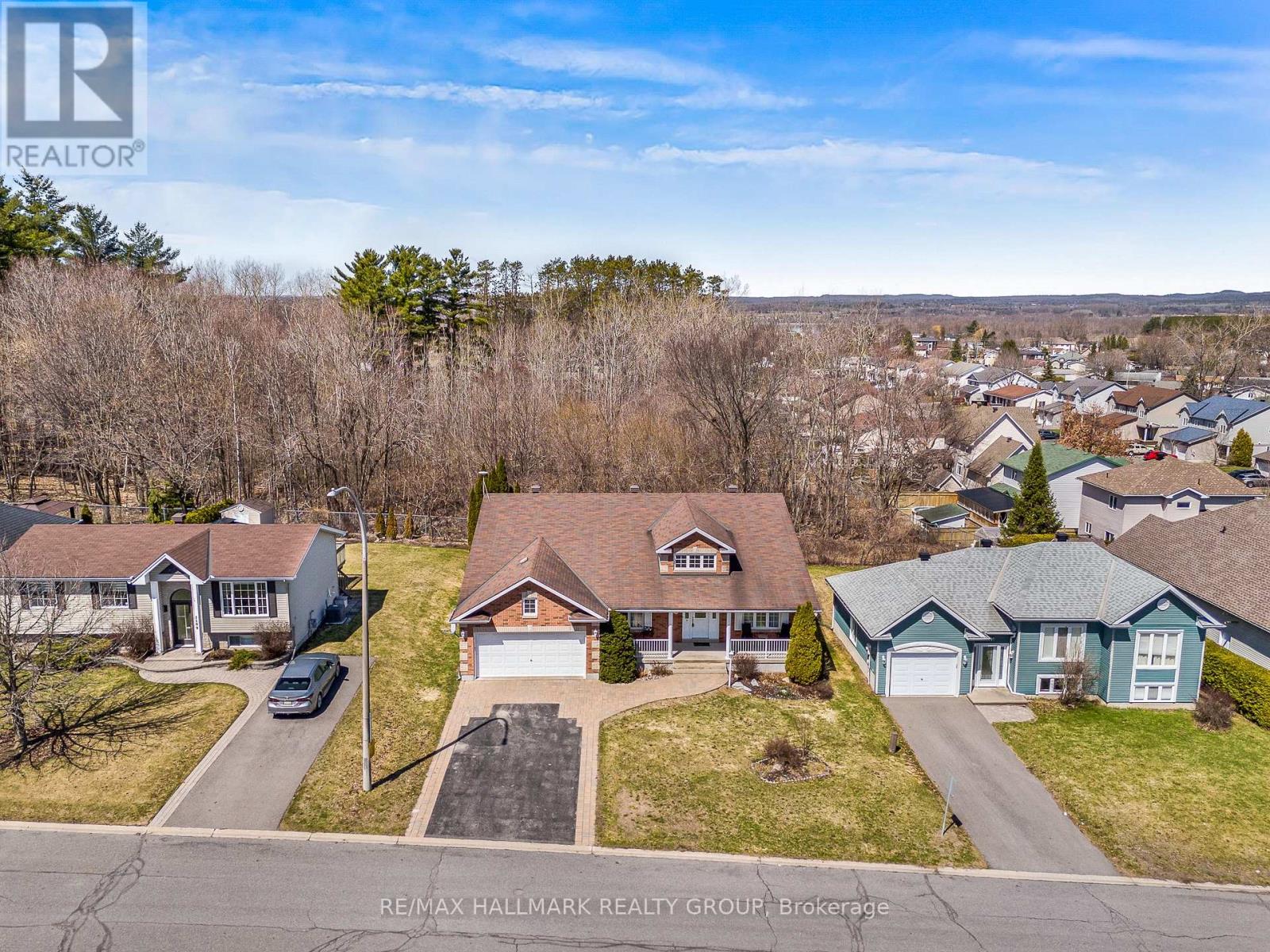 1103 Des Pins Avenue, Clarence-Rockland, Ontario  K4K 1R1 - Photo 37 - X12985620