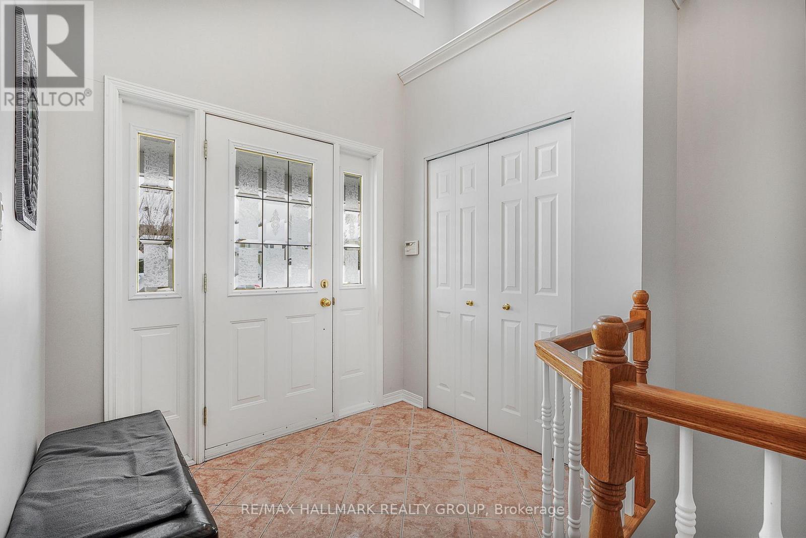 1103 Des Pins Avenue, Clarence-Rockland, Ontario  K4K 1R1 - Photo 7 - X12985620