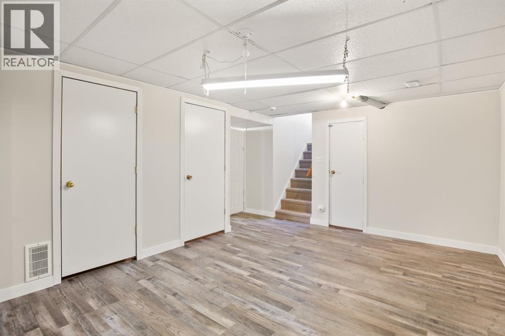 4807 45 Street, Innisfail, Alberta  T4G 1M8 - Photo 13 - A2292153