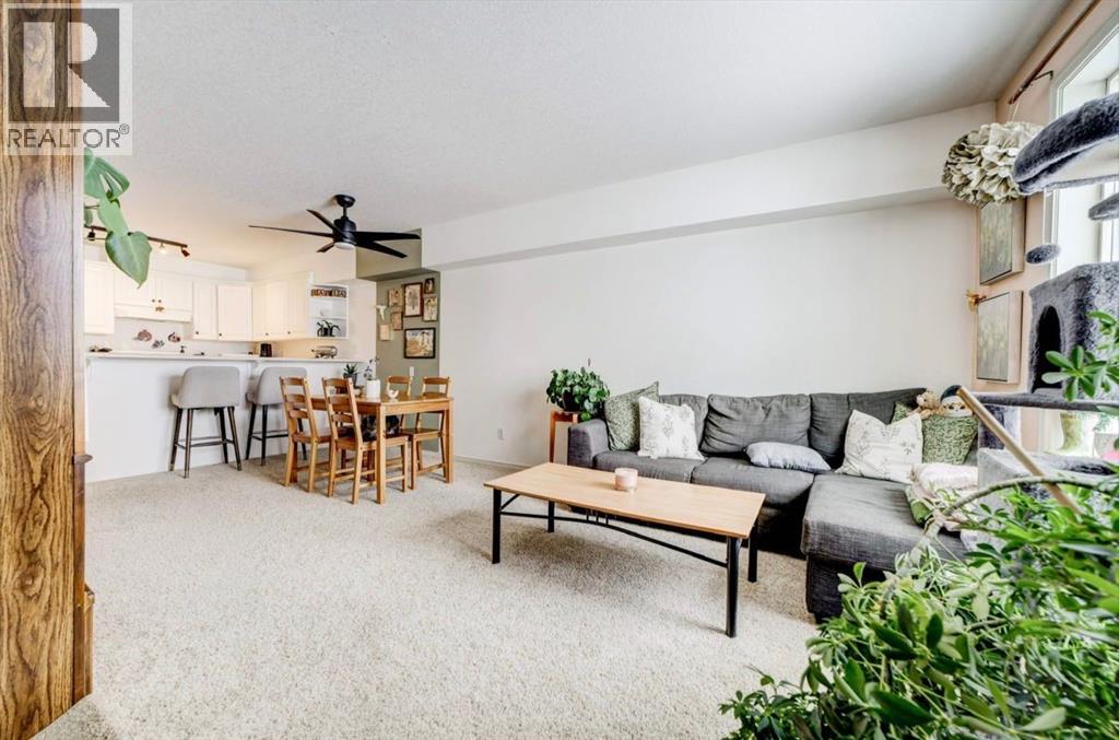 209, 620 Columbia Boulevard W, Lethbridge, Alberta  T1K 7A8 - Photo 7 - A2302328