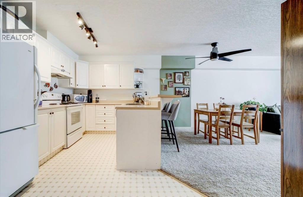 209, 620 Columbia Boulevard W, Lethbridge, Alberta  T1K 7A8 - Photo 3 - A2302328