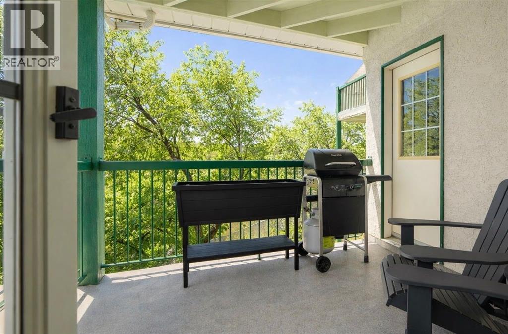 209, 620 Columbia Boulevard W, Lethbridge, Alberta  T1K 7A8 - Photo 12 - A2302328