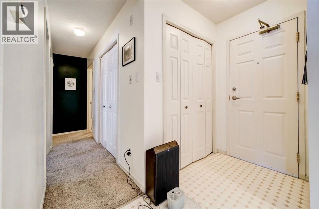 209, 620 Columbia Boulevard W, Lethbridge, Alberta  T1K 7A8 - Photo 8 - A2302328