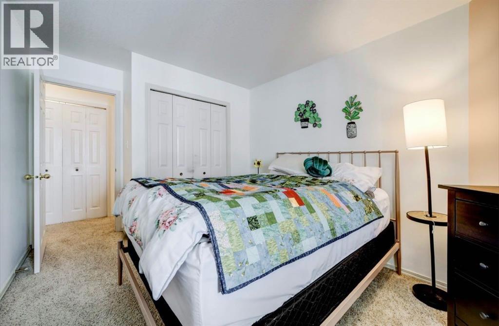 209, 620 Columbia Boulevard W, Lethbridge, Alberta  T1K 7A8 - Photo 13 - A2302328