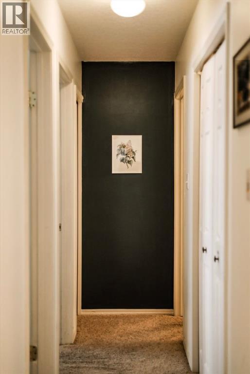 209, 620 Columbia Boulevard W, Lethbridge, Alberta  T1K 7A8 - Photo 9 - A2302328