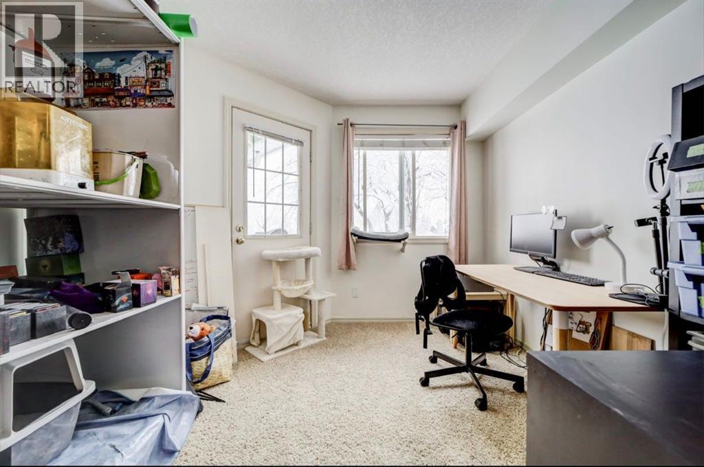 209, 620 Columbia Boulevard W, Lethbridge, Alberta  T1K 7A8 - Photo 15 - A2302328