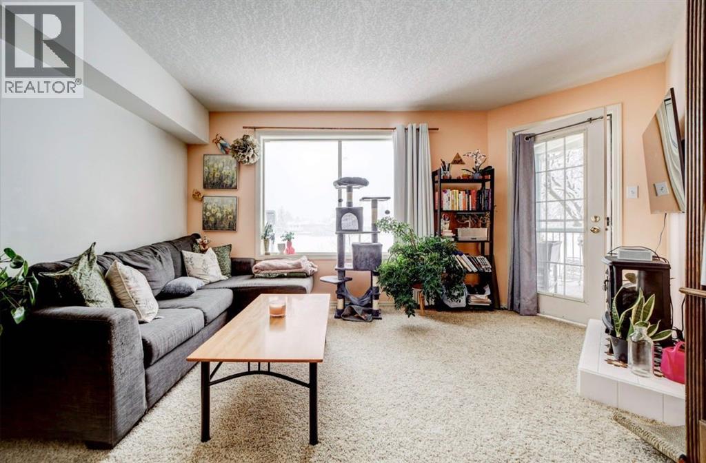 209, 620 Columbia Boulevard W, Lethbridge, Alberta  T1K 7A8 - Photo 6 - A2302328