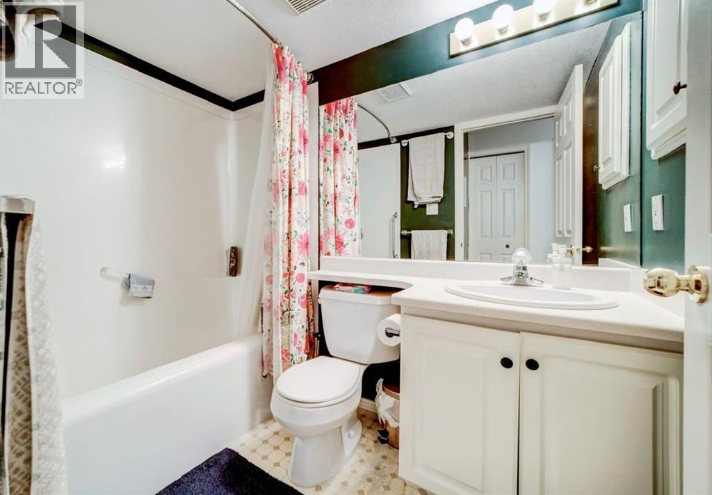 209, 620 Columbia Boulevard W, Lethbridge, Alberta  T1K 7A8 - Photo 16 - A2302328