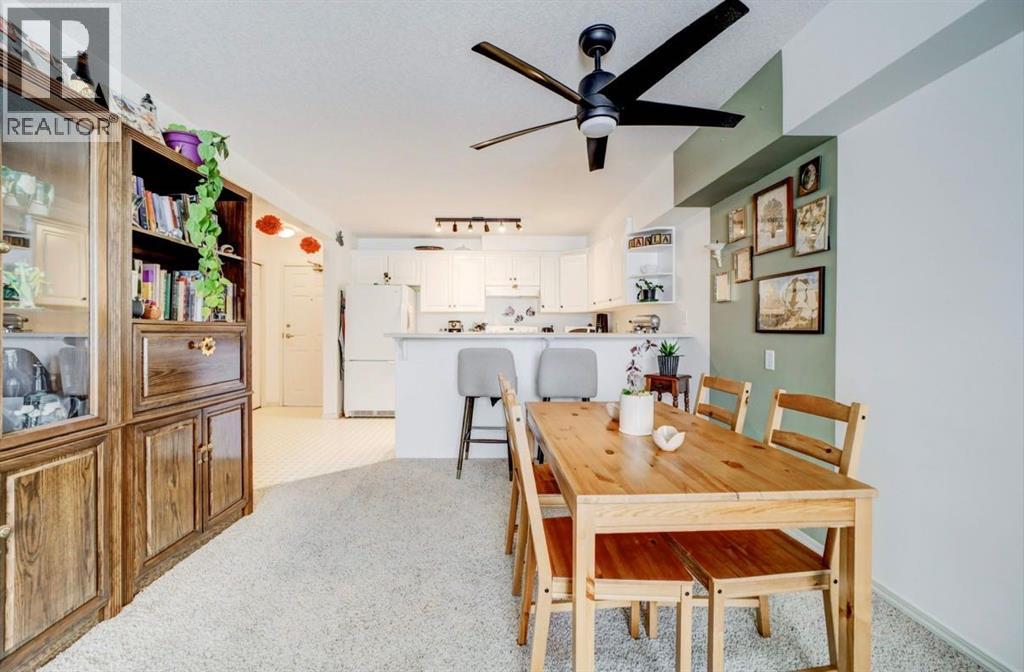 209, 620 Columbia Boulevard W, Lethbridge, Alberta  T1K 7A8 - Photo 5 - A2302328