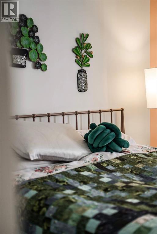 209, 620 Columbia Boulevard W, Lethbridge, Alberta  T1K 7A8 - Photo 11 - A2302328