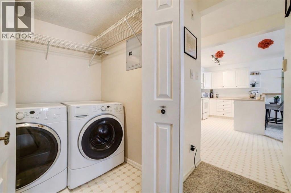 209, 620 Columbia Boulevard W, Lethbridge, Alberta  T1K 7A8 - Photo 10 - A2302328