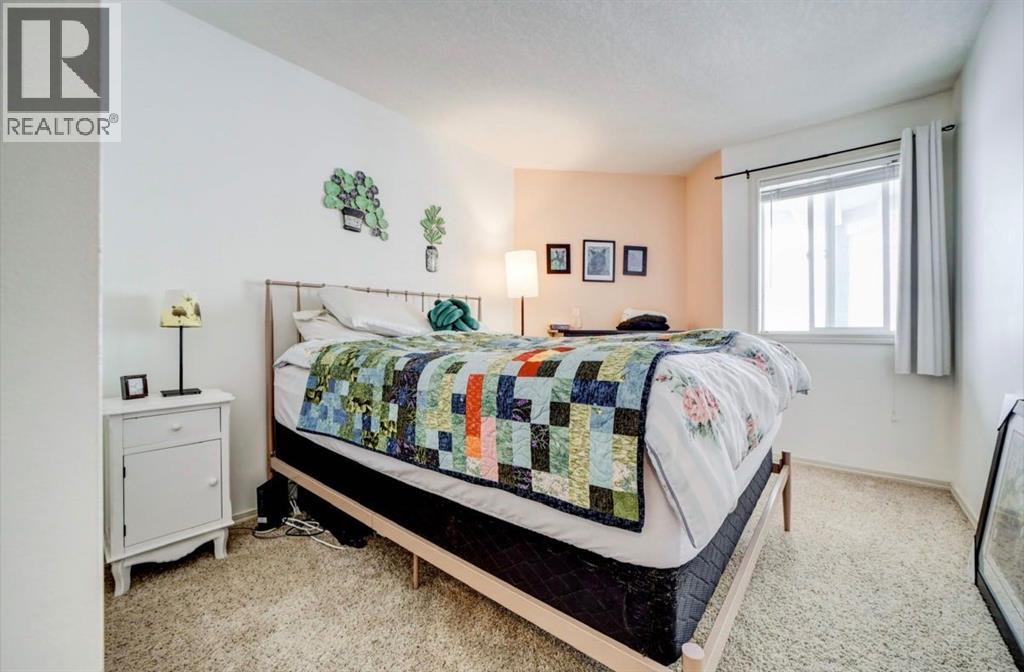 209, 620 Columbia Boulevard W, Lethbridge, Alberta  T1K 7A8 - Photo 14 - A2302328