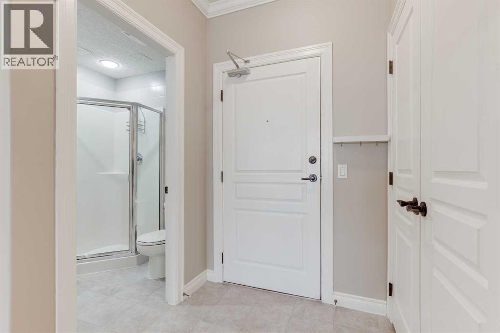 205, 59 22 Avenue SW, Calgary, Alberta  T2M 3Y7 - Photo 21 - A2275620