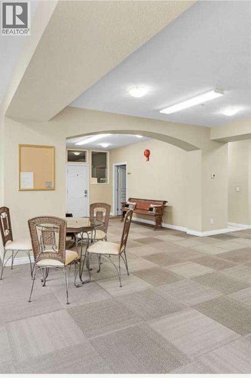 205, 59 22 Avenue SW, Calgary, Alberta  T2M 3Y7 - Photo 40 - A2275620