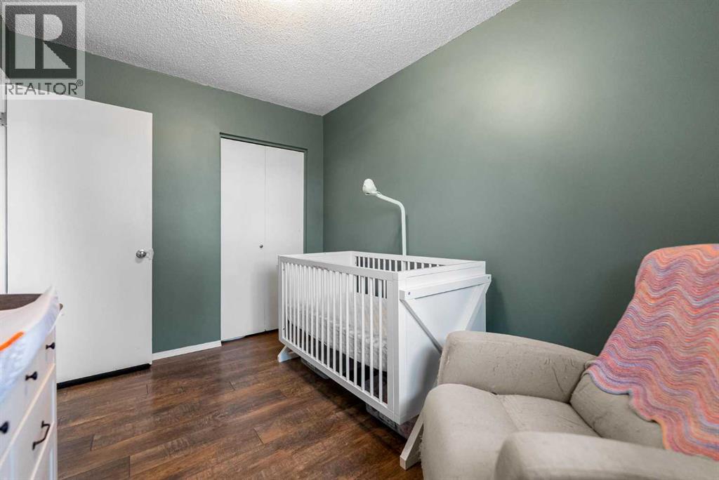 6203 48b Avenue, Camrose, Alberta  T4V 0M2 - Photo 12 - A2302383