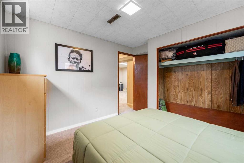 6203 48b Avenue, Camrose, Alberta  T4V 0M2 - Photo 18 - A2302383