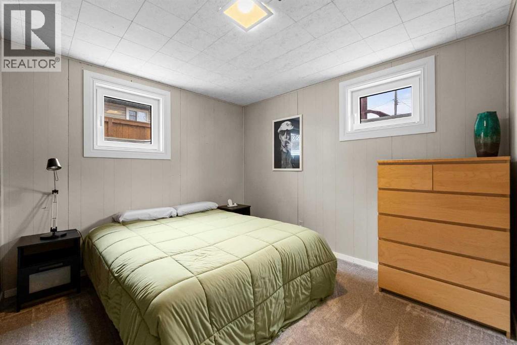 6203 48b Avenue, Camrose, Alberta  T4V 0M2 - Photo 17 - A2302383