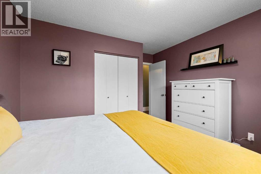 6203 48b Avenue, Camrose, Alberta  T4V 0M2 - Photo 14 - A2302383