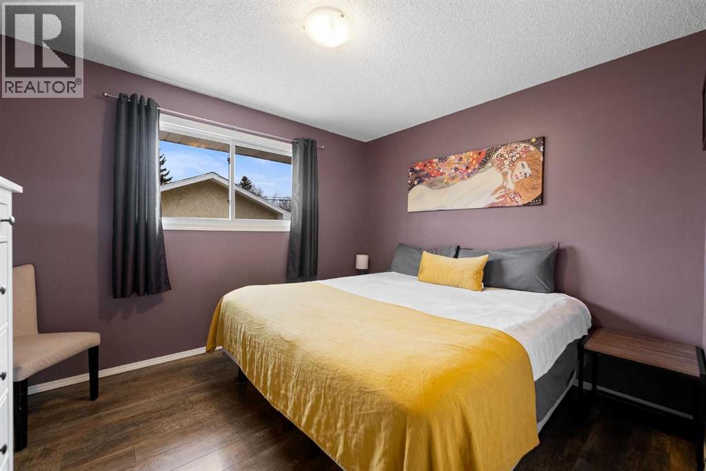 6203 48b Avenue, Camrose, Alberta  T4V 0M2 - Photo 13 - A2302383