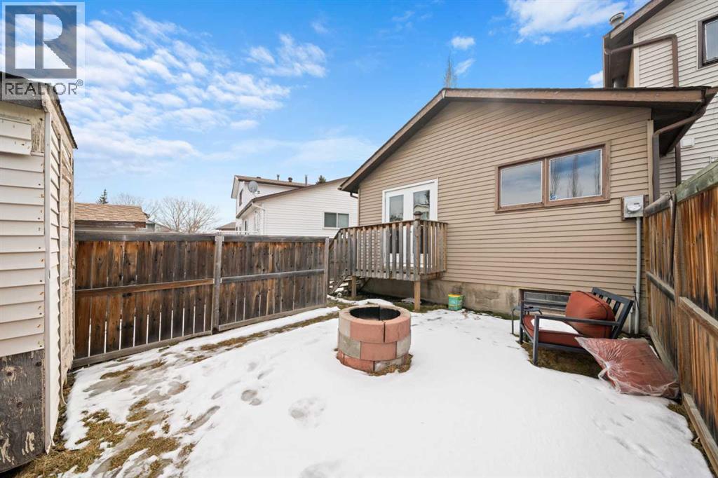 151 Deerview Court SE, Calgary, Alberta  T2J 6B6 - Photo 20 - A2292961