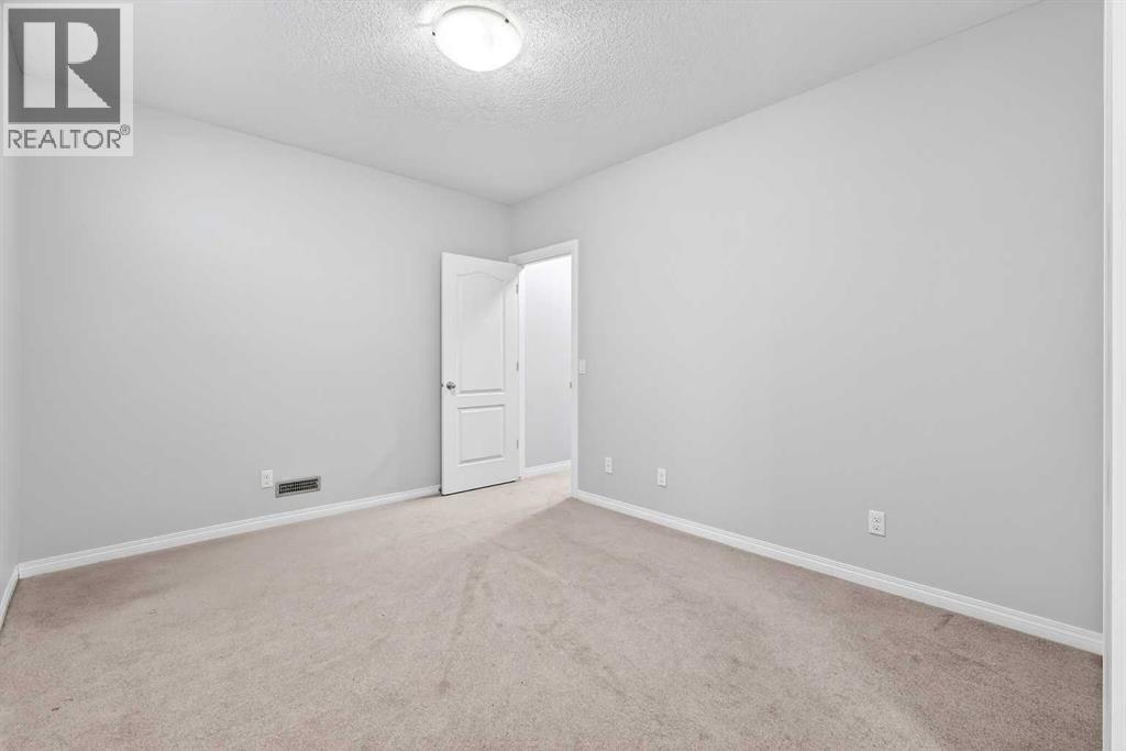 38 Silverado Skies Crescent, Calgary, Alberta  T2X 0J5 - Photo 44 - A2298012