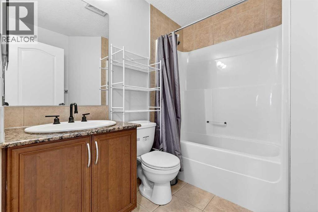 38 Silverado Skies Crescent, Calgary, Alberta  T2X 0J5 - Photo 38 - A2298012