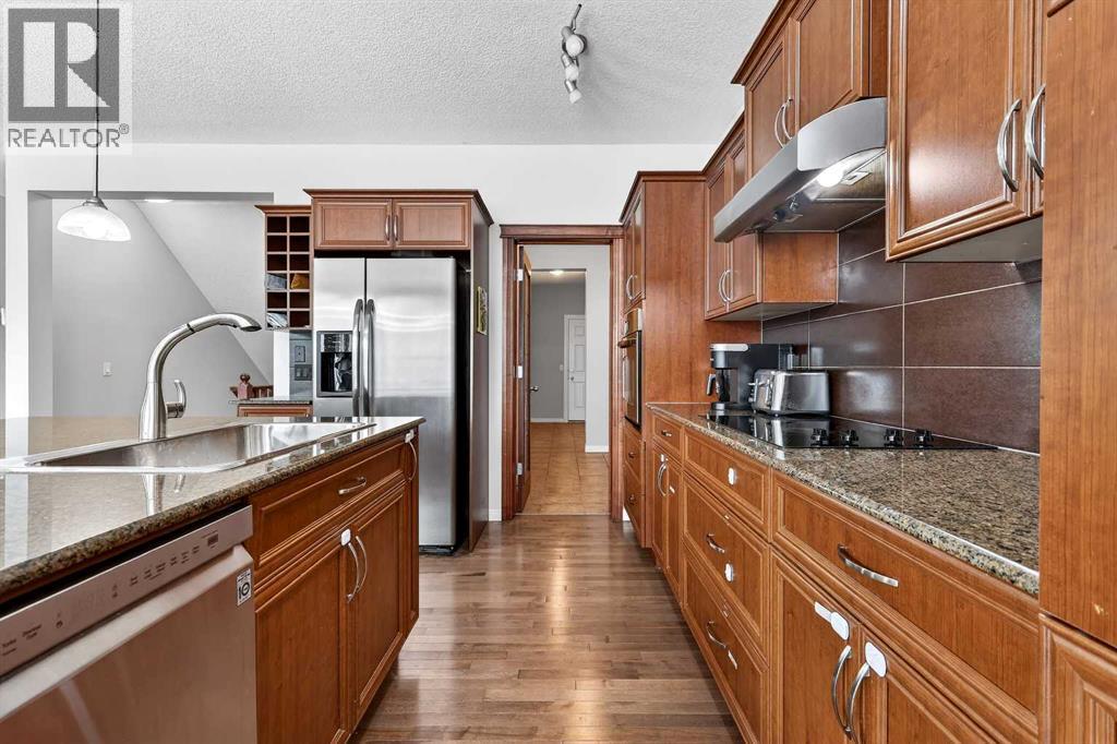 38 Silverado Skies Crescent, Calgary, Alberta  T2X 0J5 - Photo 14 - A2298012