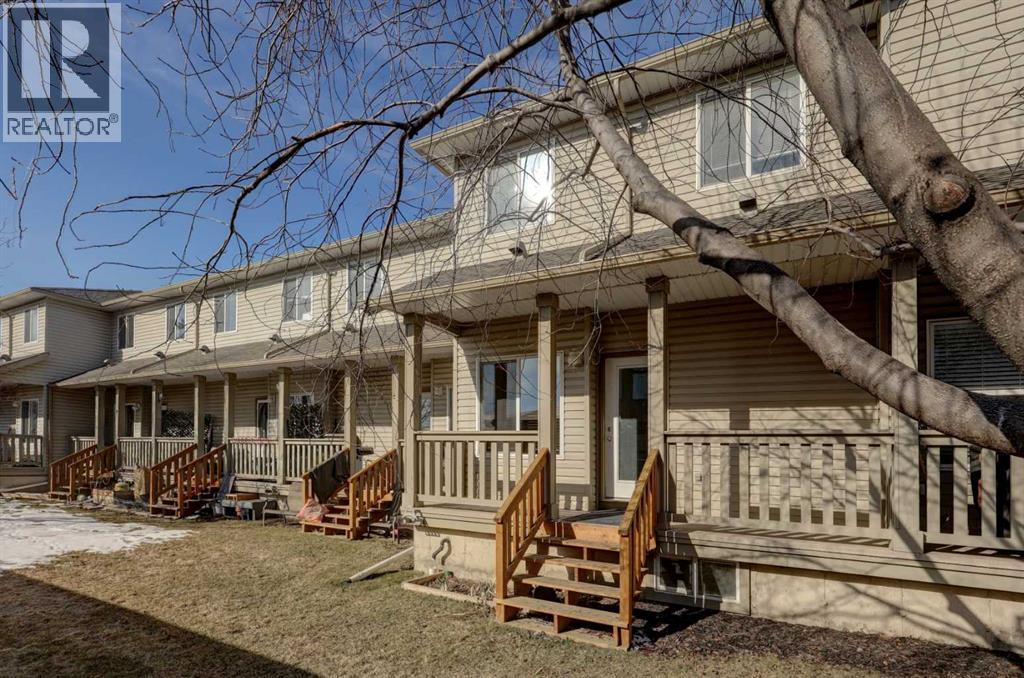 302, 2006 Luxstone Boulevard SW, Airdrie, Alberta  T4B 3C4 - Photo 31 - A2300510