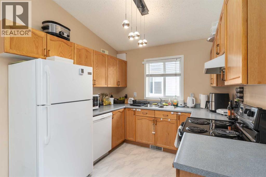 135 Covewood Close NE, Calgary, Alberta  T3K 4Z8 - Photo 8 - A2301463