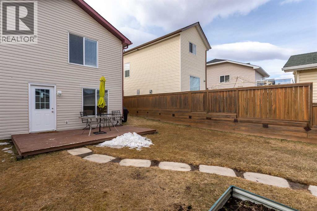 135 Covewood Close NE, Calgary, Alberta  T3K 4Z8 - Photo 25 - A2301463