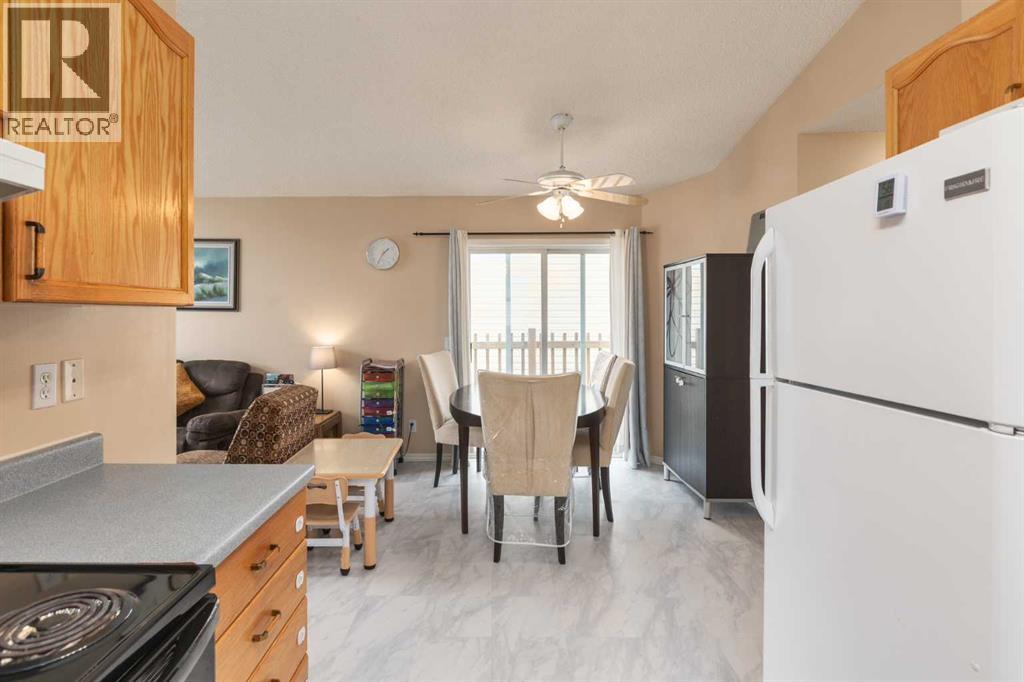 135 Covewood Close NE, Calgary, Alberta  T3K 4Z8 - Photo 10 - A2301463