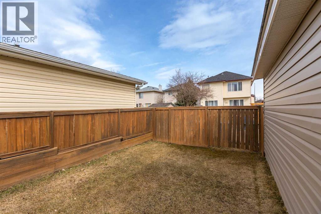135 Covewood Close NE, Calgary, Alberta  T3K 4Z8 - Photo 26 - A2301463