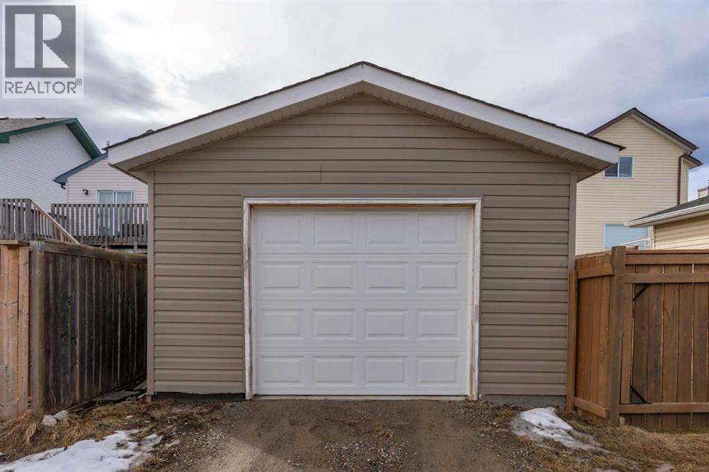 135 Covewood Close NE, Calgary, Alberta  T3K 4Z8 - Photo 28 - A2301463