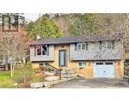 153 HARRIS STREET, Guelph/Eramosa, Ontario