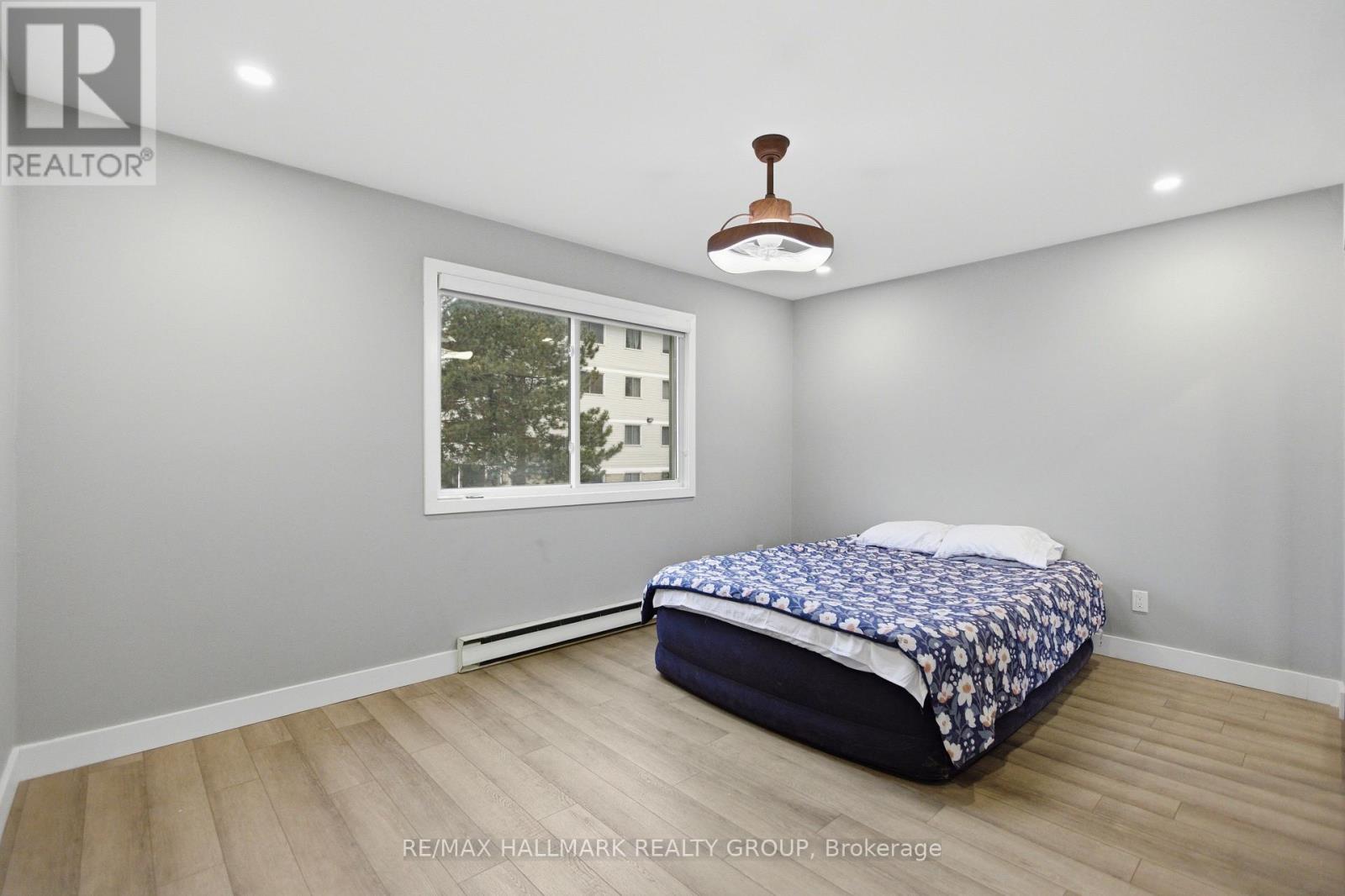 216 - 218 Viewmount Drive, Ottawa, Ontario  K2E 7X5 - Photo 11 - X13017864