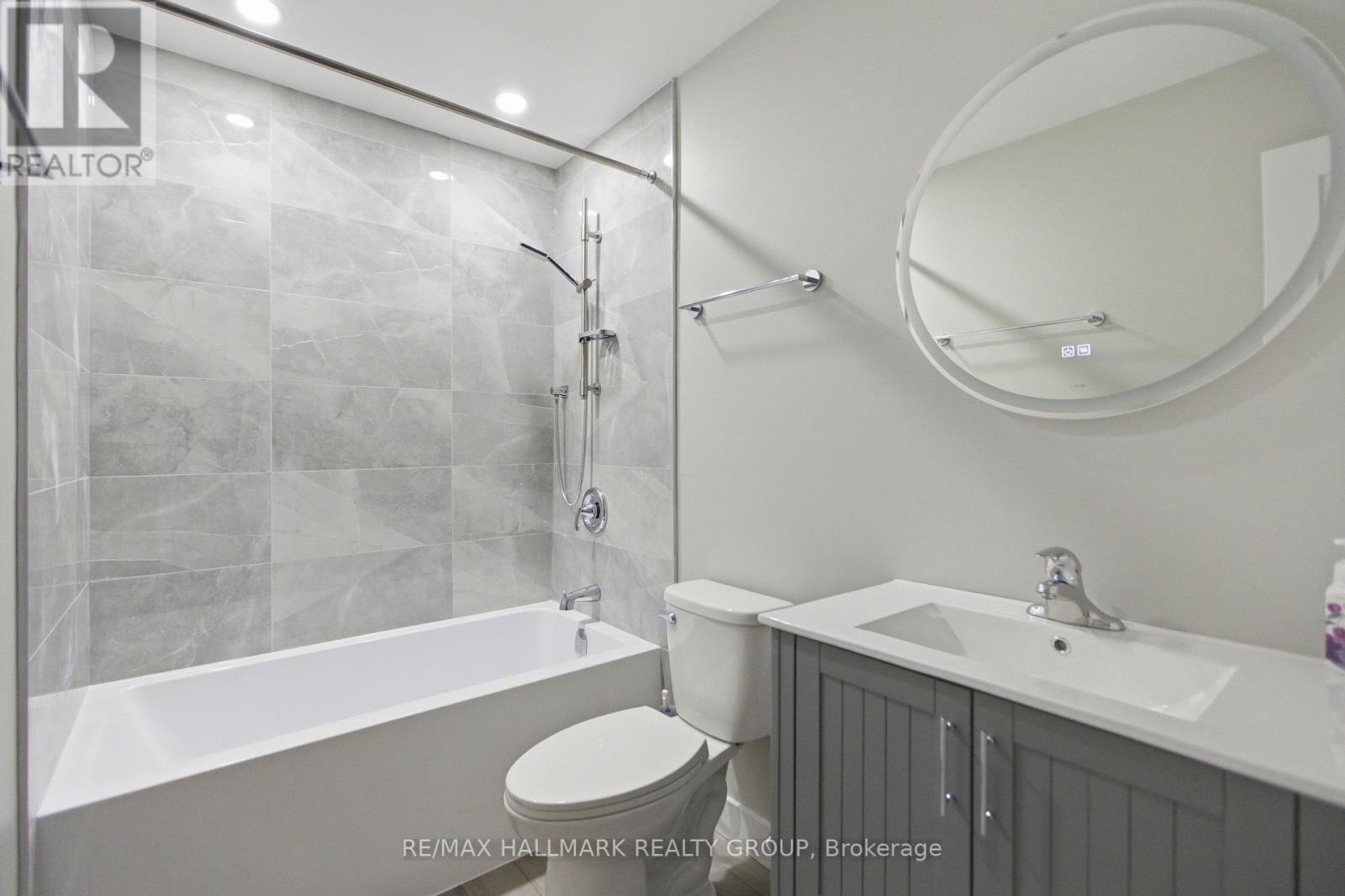 216 - 218 Viewmount Drive, Ottawa, Ontario  K2E 7X5 - Photo 15 - X13017864