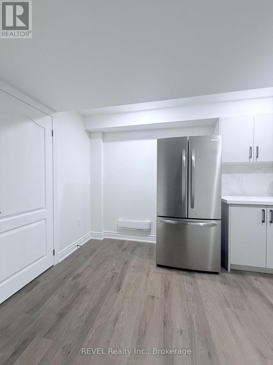 19 Willson Drive, Thorold, Ontario  L2V 0M3 - Photo 10 - X13017860